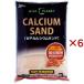 �j�b�\�[ WP�J���V�E���T���h ( 3kg�~6�Z�b�g )/ NISSO(�j�b�\�[)