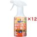  Mini maru Land Mini maru clean моча камень сбрасывание Bubble туалет * клетка для ( 320ml×12 комплект )/ Mini maru Land 