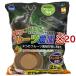  Insect Land насекомое желе фрукты сельское хозяйство . Flat 25 ( 25 штук ×20 комплект )/ Insect Land 