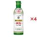 �L�b�R�[�}�� ���ł��V�N ���킢���b�`�������傤�� ( 450ml�~4�Z�b�g )/ ���ł��V�N ( �����{�g�� �h�g �ϕ� �R�N �|�� )
