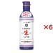 ���ł��V�N ���ڂ肽�Đ����傤�� ( 450ml�~6�Z�b�g )/ ���ł��V�N ( �����{�g��  ��d�\�� �ϕ� �h�g ��b������ )