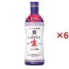 �L�b�R�[�}�� ���ł��V�N ���ڂ肽�Đ����傤�� ( 620ml�~6�Z�b�g )/ ���ł��V�N ( �����{�g��  ��d�\�� �ϕ� �h�g ��b������ )
