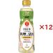 �}���W���E ���Y�Ă������d���� �����̐��� ( 500ml�~12�Z�b�g )