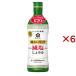 �L�b�R�[�}�� ���ł��V�N ���킢���b�`�������傤�� ( 620ml�~6�Z�b�g )/ ���ł��V�N