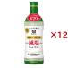�L�b�R�[�}�� ���ł��V�N ���킢���b�`�������傤�� ( 620ml�~12�Z�b�g )/ ���ł��V�N