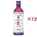 �L�b�R�[�}�� ���ł��V�N ���ڂ肽�Đ����傤�� ( 620ml�~12�Z�b�g )/ ���ł��V�N ( �����{�g��  ��d�\�� �ϕ� �h�g ��b������ )