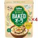  Bay kdoo-tsu орехи &si-do( 400g×4 комплект )/ Bay kdoo-tsu