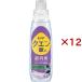 ���m�A �N�G���_in �����L �ߗނ̂��������L�� SPORTS ���t���b�V�������[ �{�� ( 430mL�~12�Z�b�g )/ ���m�A�����L