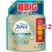 �t�@�u���[�Y PREMIUM ���L�X�v���[ �z�p �����ȃ����h���[ �l�ߑւ� ( 1240mL�~2�Z�b�g )/ �t�@�u���[�Y(febreze)