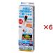 �v���z�[�XEX-M PH-81 ( 6�Z�b�g )