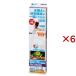 �v���z�[�XEX-L PH-82 ( 6�Z�b�g )
