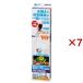 �v���z�[�XEX-L PH-82 ( 7�Z�b�g )