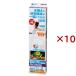 �v���z�[�XEX-L PH-82 ( 10�Z�b�g )