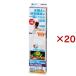 �v���z�[�XEX-L PH-82 ( 20�Z�b�g )
