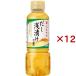  суп .... элемент ( 300ml×12 комплект )/....
