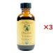  есть samba чесночный лук extra kto( 59ml×3 комплект )/a Lisa n