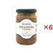 bio Star иметь машина шарик горчица ( 200g×6 комплект )
