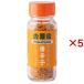  Yoshino дом красный острый перец ( 30g×5 комплект )