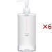 �N�����W���O�E�H�[�^�[ ( 500ml�~6�Z�b�g )/ �`���R�b�g