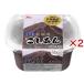  Hokkaido ....( 450g×2 комплект )