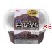  Hokkaido ....( 450g×6 комплект )