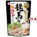 ���n���n�{������ ( 700g�~4�Z�b�g )