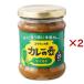 �J���[�̚� �}�C���h ( 200g�~2�Z�b�g )/ ��3���E�V���b�v