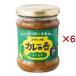�J���[�̚� �}�C���h ( 200g�~6�Z�b�g )/ ��3���E�V���b�v