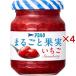 �A���n�^ �܂邲�Ɖʎ� ������ ( 125g�~4�Z�b�g )