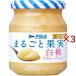 �A���n�^ �܂邲�Ɖʎ� ���� ( 250g�~3�Z�b�g )
