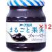 �A���n�^ �܂邲�Ɖʎ� �u���[�x���[ ( 250g�~12�Z�b�g )