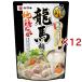���n���n�{������ ( 700g�~12�Z�b�g )