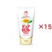  чистый select майонез ( 600g×15 комплект )/ чистый select 