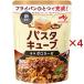 макароны Cube вкус BORO ne-ze( 4 штук ×4 комплект )