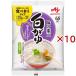  Ajinomoto KK... белый ..( 3 еда входить ×10 комплект (1 еда 170g) )