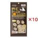 �t���[�Y�h���C�̃��l�����o�[�~�b�N�X���p ( 18g�~10�Z�b�g )/ �}�}�N�b�N