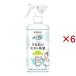 u... Mist косметическое молочко ( 300ml×6 комплект )