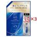�t�@�[�t�@ �t�@�C���t���O�����X �I�� �l�� ( 2000ml�~3�Z�b�g )/ �t�@�[�t�@ �t�@�C���t���O�����X