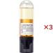 �}�C�u�[�X�^�[�Y �P���`�� �u�[�X�^�[ �_���[�W���y�A �~�X�g ( 90ml�~3�Z�b�g )/ �}�C�u�[�X�^�[�Y