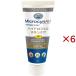 �}�C�N���V��AH �n�C�h���W�F���X�L���P�A ( 15ml�~6�Z�b�g )