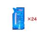  профессиональный дезодорант без ароматизации для заполнения ( 220ml×24 комплект )/ профессиональный дезодорант 