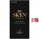 �R���h�[���^SKYN�I���W�i�� �A�C�A�[�� ( 10��*2���Z�b�g ) ( ��D�� )