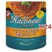 �n�R�l�[�[ �S�[�_�`�[�Y�ƍ�����؂̔Z���{���l�[�[ ( 100g�~24�Z�b�g )/ Haconese(�n�R�l�[�[)