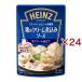  высокий ntsu курица. крем nikomi соус ( 200g×24 комплект )/ высокий ntsu(HEINZ)