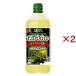 JOYL евро Lee b домашнее животное холестерин 0 ( 900g×2 комплект )/ Ajinomoto J-o ilmi ruz