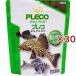 �Ђ��� �N���X�g �v���R ( 300g�~30�Z�b�g )/ �Ђ���