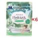  пот .. Esthe настроение gdo Night ( 500g×6 комплект )/ пот .. Esthe настроение 