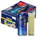  Suntory золотой пшеница .. вермишель есть ( 24 шт. входит ×2 комплект ( 1 шт. 500ml) )/ золотой пшеница 