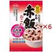  удобно .. длина красный рис окова ( 383g×6 комплект )/ichibiki