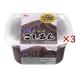  Hokkaido ....( 450g×3 комплект )